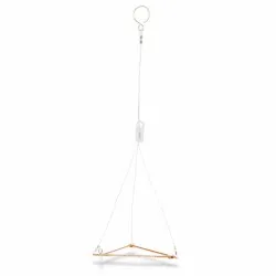 Jetboil kit para colgar